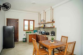 Hirigala Beach Resort