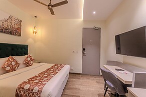World Inn