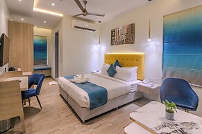 World Inn