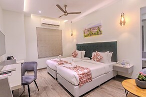 World Inn
