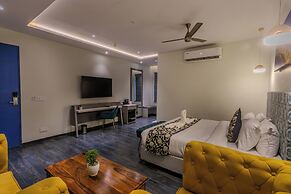 World Inn