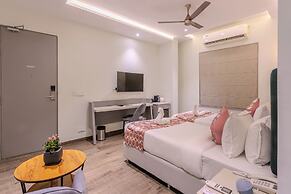 World Inn