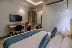 World Inn