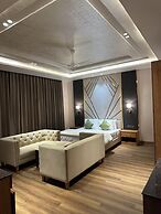 Mayur Simran