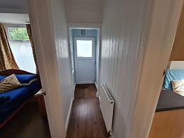 Cozy Nottingham Apartment With Perfect Location