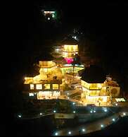 Love Hills Resort