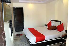 hotel utkarsh