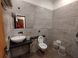 hotel utkarsh