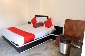 hotel utkarsh