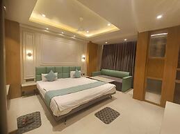 hotel utkarsh