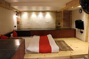 hotel utkarsh