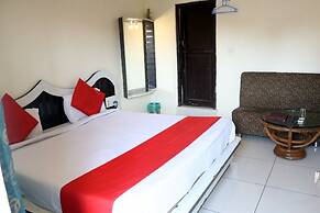 hotel utkarsh