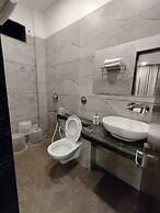 hotel utkarsh