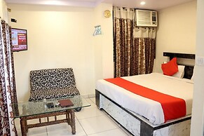 hotel utkarsh