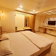 hotel utkarsh
