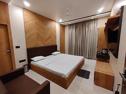 hotel utkarsh