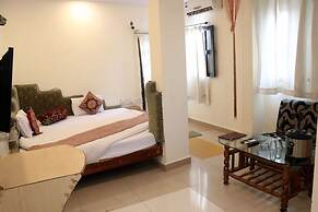 hotel utkarsh