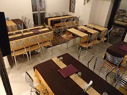 hotel utkarsh