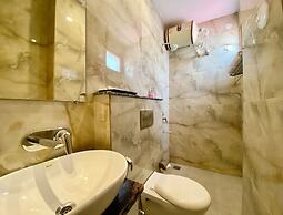 Arogyadham Wellness Retreat