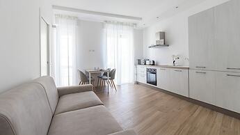 Italianway Comfort - Boscovich 23