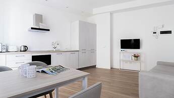 Italianway Comfort - Boscovich 23