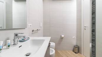 Italianway Comfort - Boscovich 23