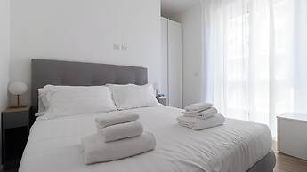 Italianway Comfort - Boscovich 23