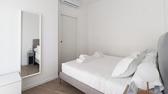 Italianway Comfort - Boscovich 23