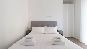 Italianway Comfort - Boscovich 23