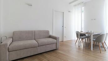 Italianway Comfort - Boscovich 23