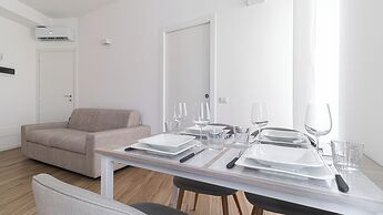 Italianway Comfort - Boscovich 23