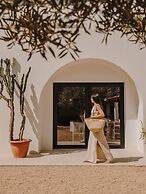 Ibara Hotel Boutique