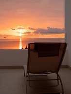 Ibara Hotel Boutique