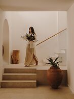 Ibara Hotel Boutique