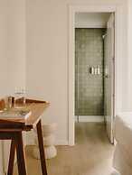 Ibara Hotel Boutique