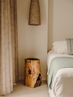 Ibara Hotel Boutique