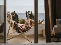 Ibara Hotel Boutique
