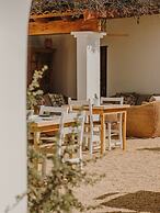 Ibara Hotel Boutique