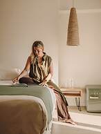 Ibara Hotel Boutique