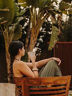 Ibara Hotel Boutique