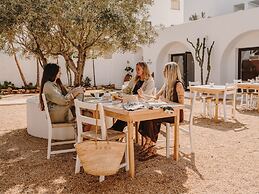 Ibara Hotel Boutique