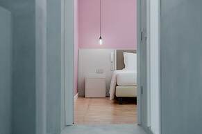 Milano Ticinese Guest House