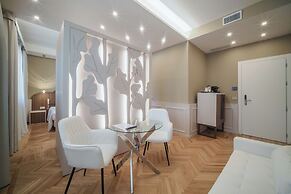 Milano Ticinese Guest House