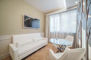 Milano Ticinese Guest House