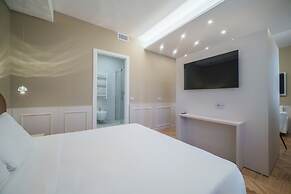 Milano Ticinese Guest House