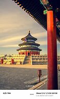 Beijing Dream Inn Hotel