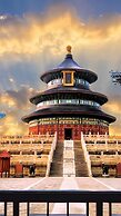 Beijing Dream Inn Hotel