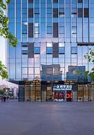 Beijing Dream Inn Hotel