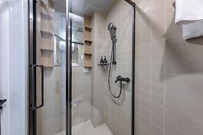 Beijing Dream Inn Hotel