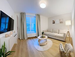 REGIOHOTEL Harzresidenz